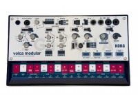 Korg Volca Modular Korg Volca Modular